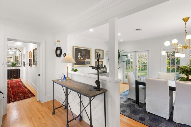 Building Photo - 600 San Lorenzo Ave