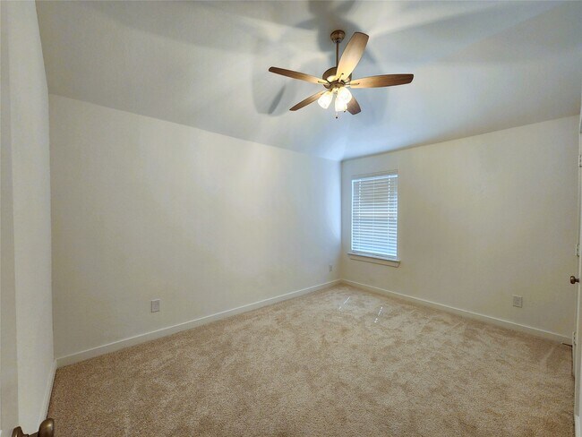 Building Photo - 23623 Bottlebrush Terrace Trl
