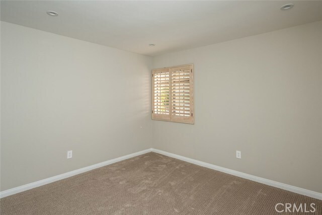Building Photo - 36 Summerwind