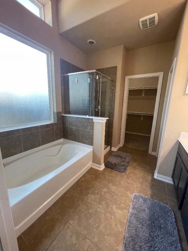 Building Photo - 4502 Mallory Creek Dr