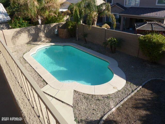 Building Photo - 17219 W Hilton Ave