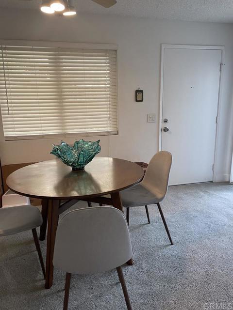 Building Photo - 3463 Caminito Sierra