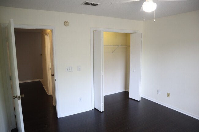 Building Photo - 7701 Timberlin Park Blvd