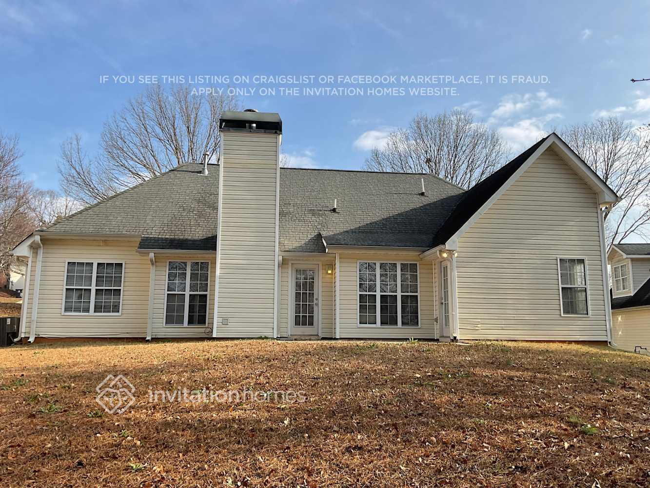 Building Photo - 473 Haven Ridge Dr