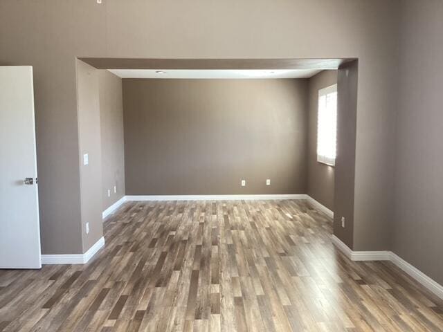 Building Photo - 39324 Kennedy Dr