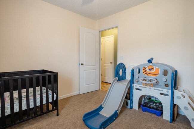 Building Photo - 2007 Ossabaw Dr