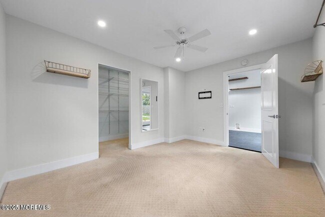 Building Photo - 108 Hamilton Ave