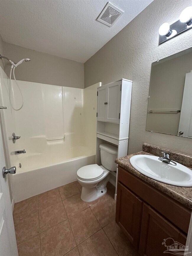 Building Photo - 6854 Sage Brush Ln
