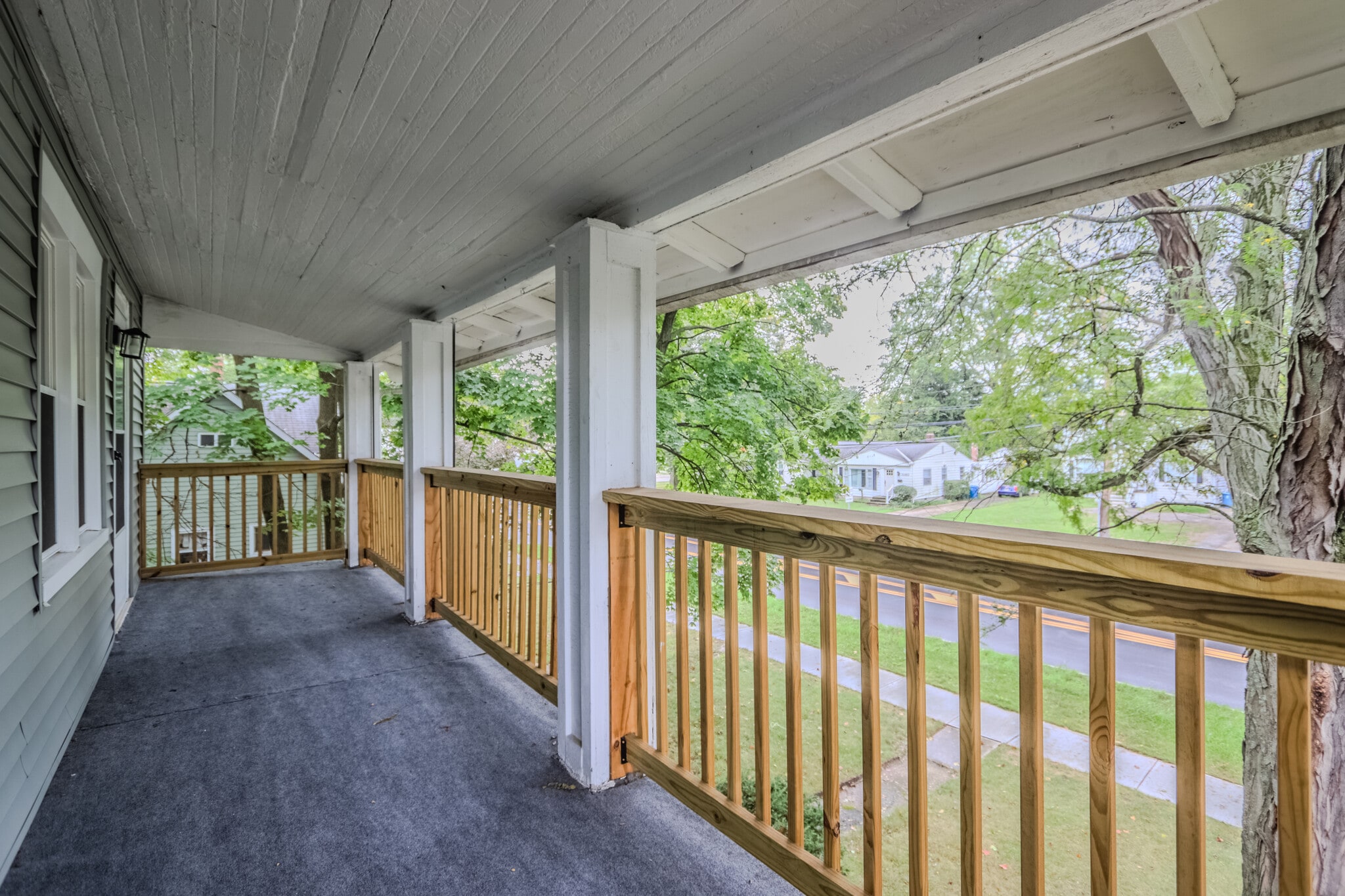 Building Photo - 3239 Clague Rd