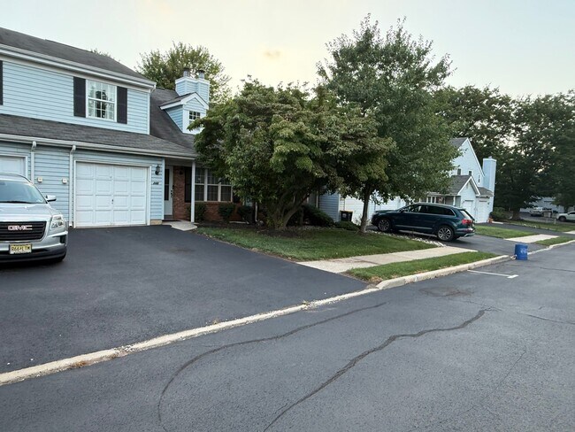 Building Photo - 248 Tintern Ct