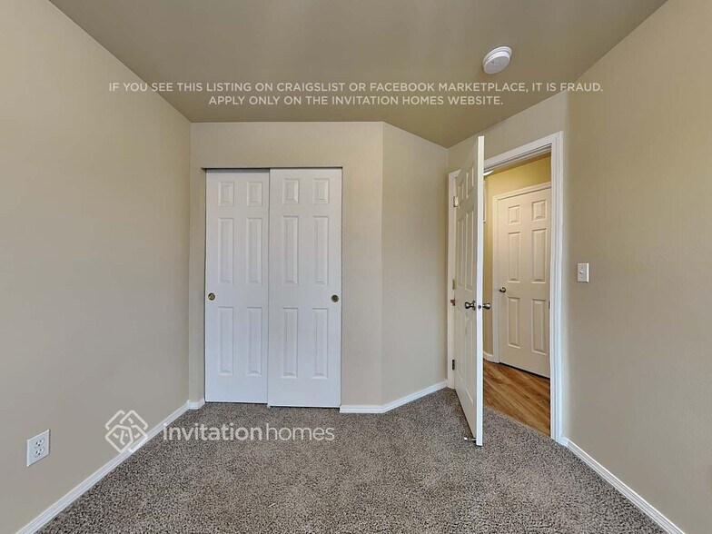 Building Photo - 12318 SE 315th Pl