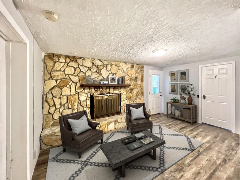 Building Photo - 12866 Campbell Ln