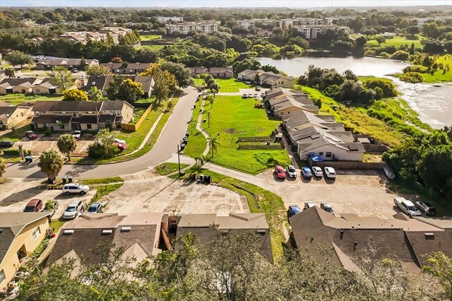 Building Photo - 1222 Woodman Way