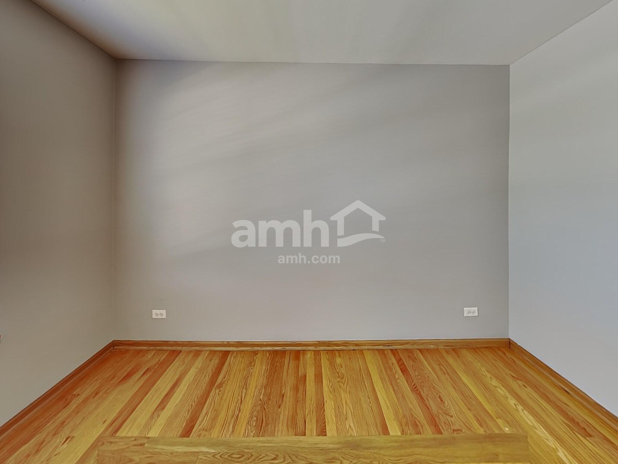 Building Photo - 2886 Arbor Ln
