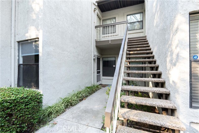 Primary Photo - 22875 Hilton Head Dr