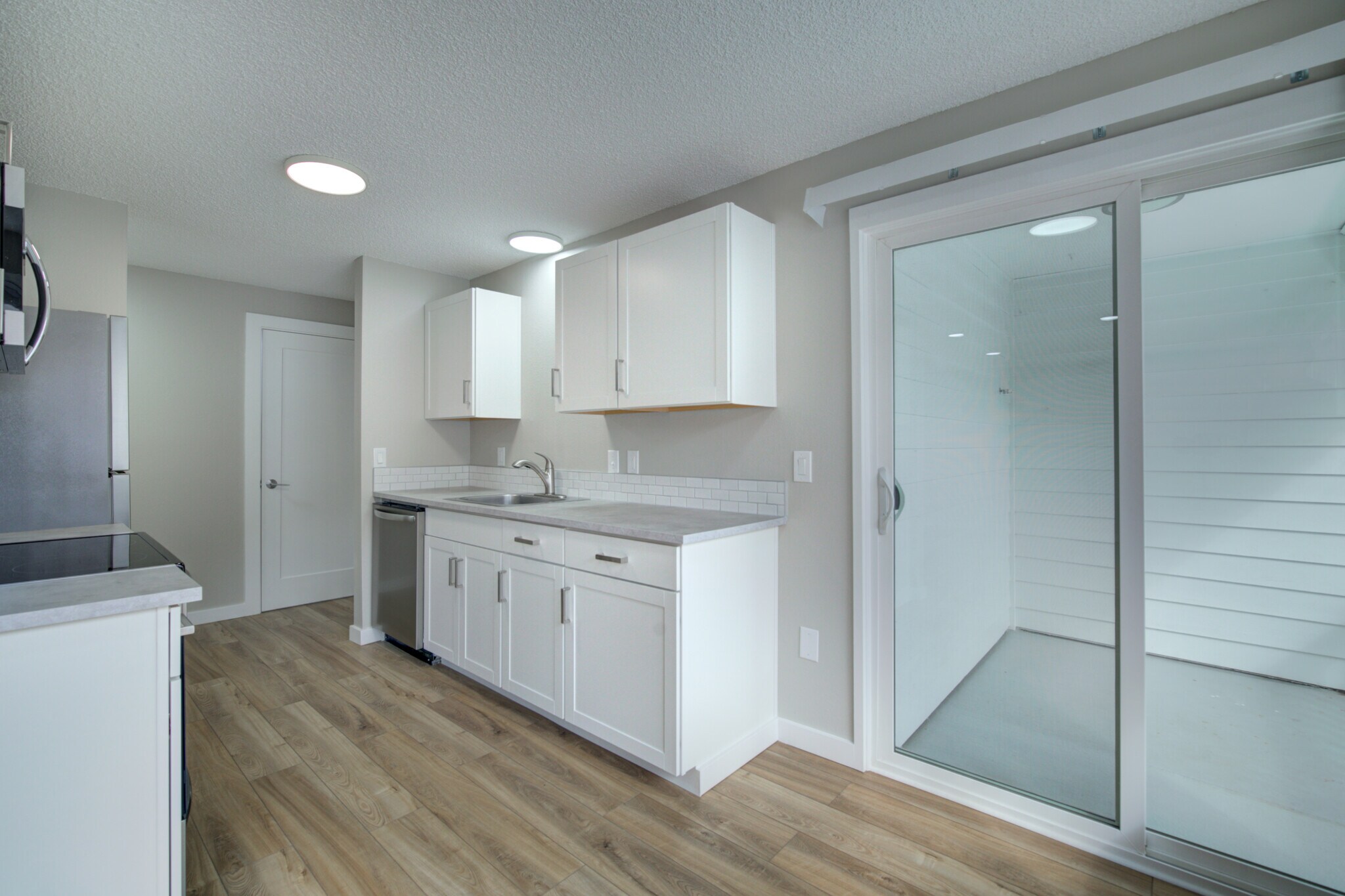 Building Photo - 13737 32nd Ave NE