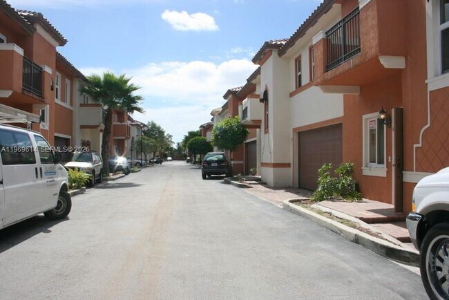 Building Photo - 5988 SW 8th St