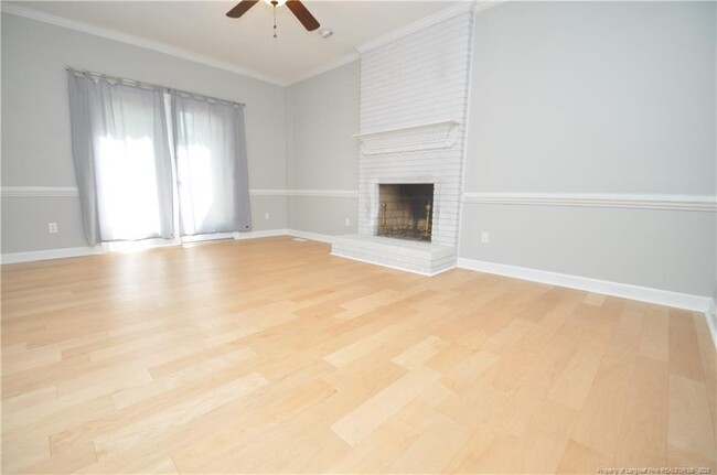 Building Photo - 101 Glen Hearth Ct
