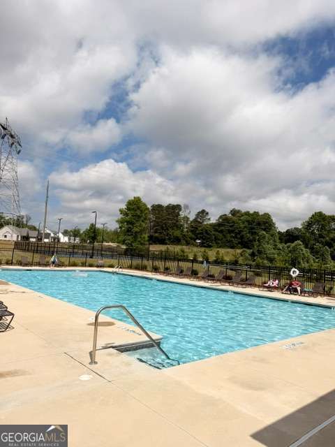 Building Photo - 5369 Windridge Pkwy