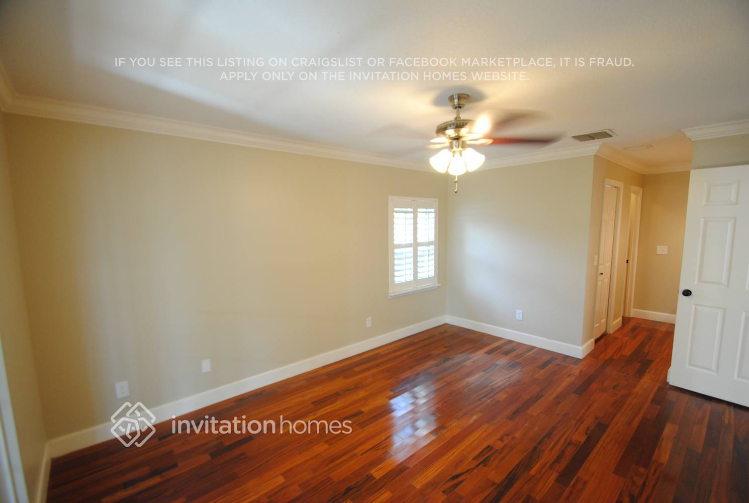 Building Photo - 851 Bright Meadow Dr
