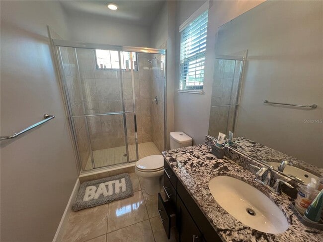 Building Photo - 7689 Toscana Blvd