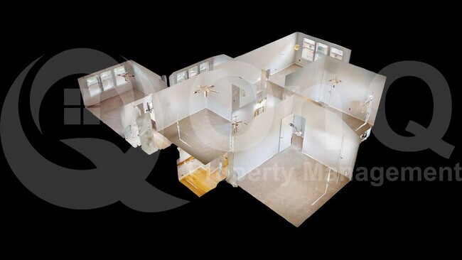 Building Photo - 2208 Lanshire Dr