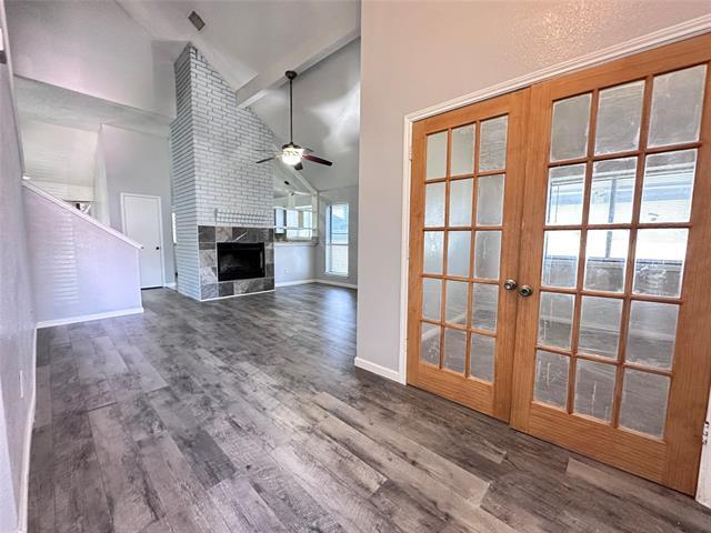 Building Photo - 1422 Beckwith Dr