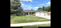 Building Photo - 1561 Loder Pl