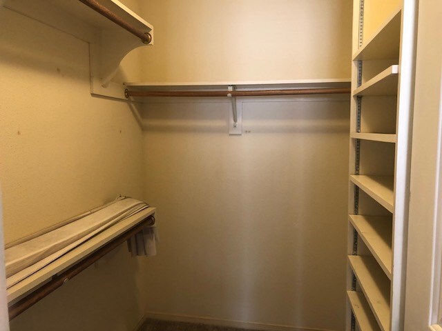 Building Photo - 7350 Kirby Dr