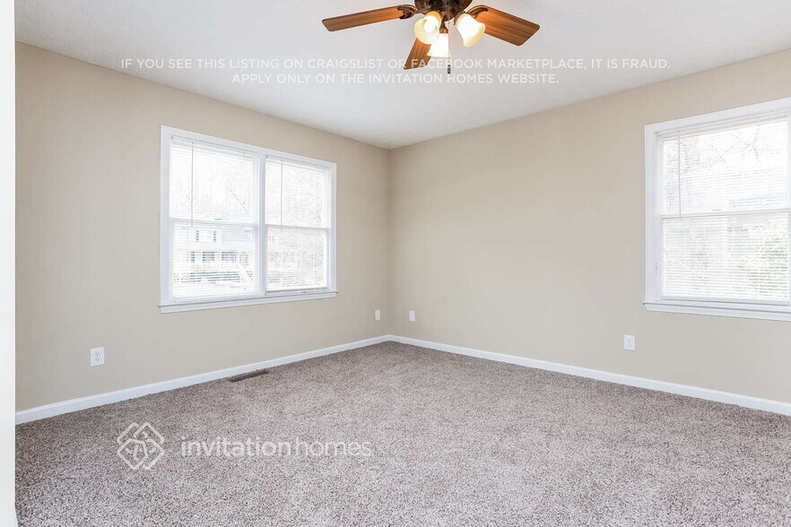 Building Photo - 103 Garner Farm Dr
