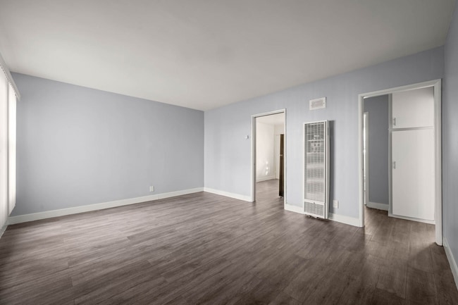 Building Photo - 4108 Palmwood Dr