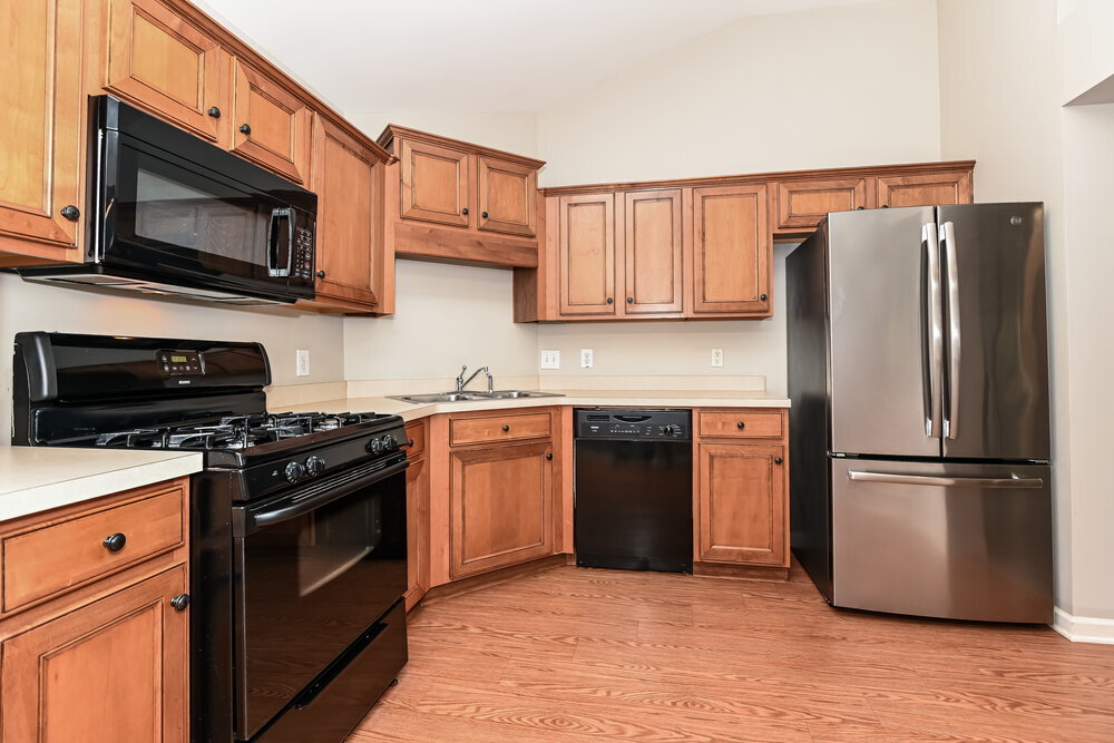 Building Photo - 416 Arrowhead Trail