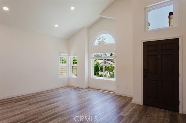 Building Photo - 21825 Jeffers Ln