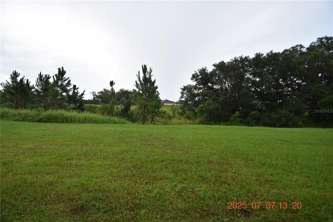 Building Photo - 11418 Cay Spruce Wy