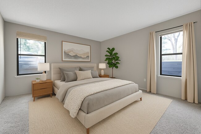 Building Photo - $1,450.00, 1-bedroom, 1-bathroom Lower Lev...