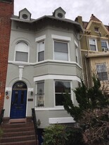 Building Photo - 1921 11th St NW