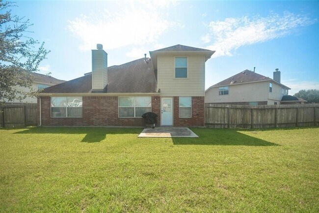 Building Photo - 3008 Middletrace Ln