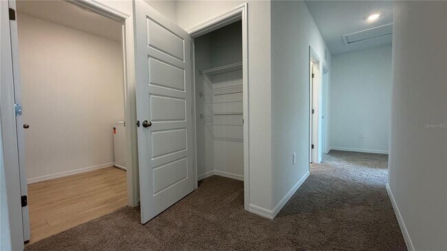 Building Photo - 5152 Native Mile Lp
