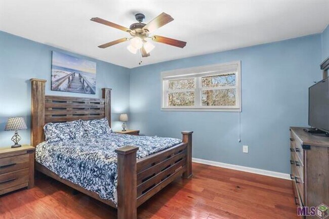 Building Photo - 3BD/2BA House for Lease in O'neal Place Su...
