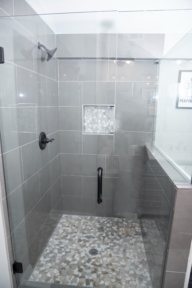 Building Photo - 1771 Dodson Dr SW