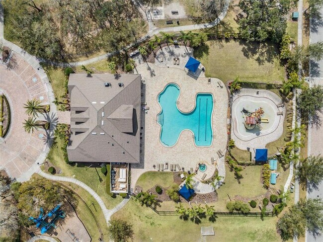 Building Photo - 6008 Fishhawk Crossing Blvd