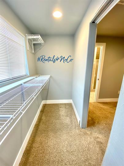 Building Photo - 1519 Bella Vista Dr