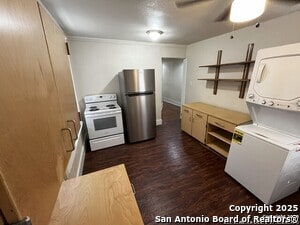 Building Photo - 520 Paschal St