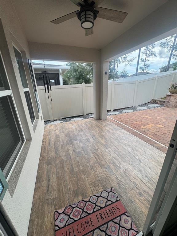 Building Photo - 1215 Garrett Gilliam Dr