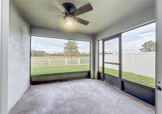 Building Photo - 6945 Gideon Cir