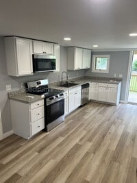 Building Photo - 100 Mt Vernon Ave