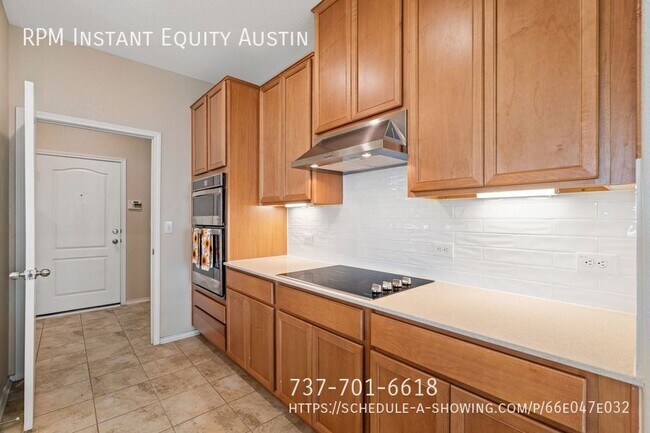 Building Photo - 6300 Carriage Pines Dr