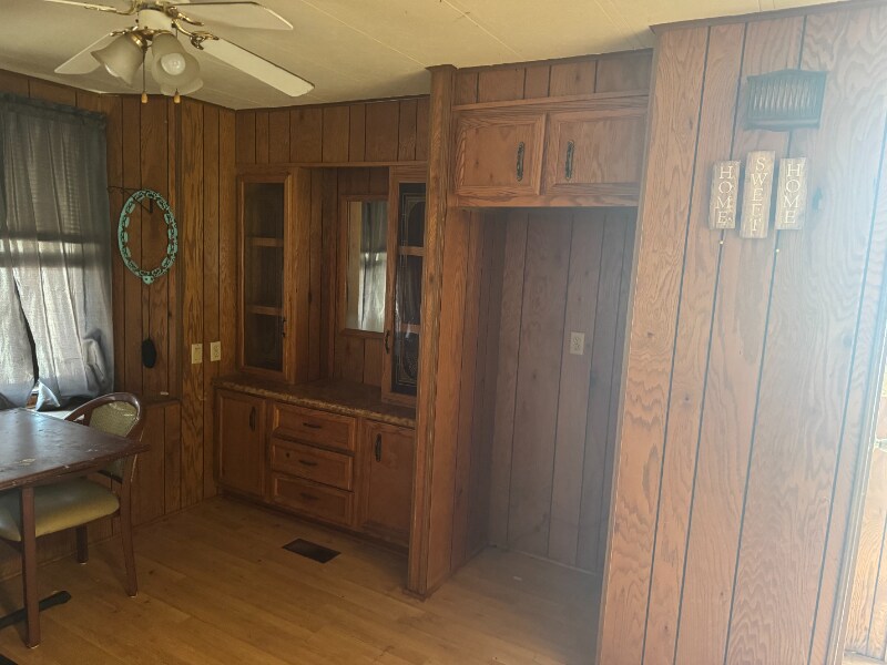 Building Photo - 5501 9th St