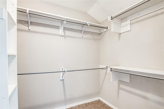 Building Photo - 9801 Royal Ln