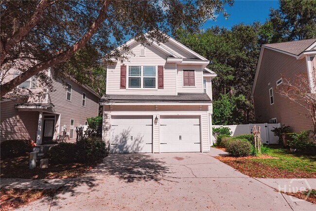 Primary Photo - 260 Summer Hill Way